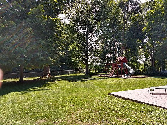 5th image of 8452 N County Road 400 W