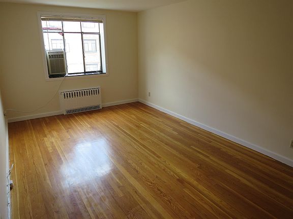 3rd image of 276 Mass Ave #207