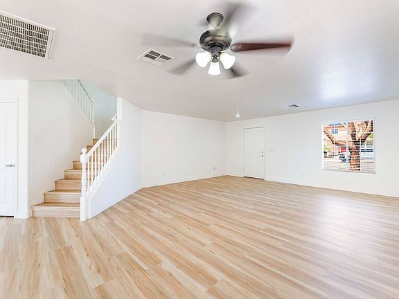 5th image of 8240 Calico Wind St