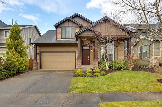 1st image of 16384 SE Jasper Dr