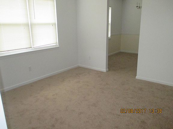 2nd image of 1812 Rainbow Ct