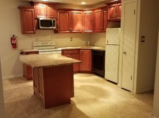 13 Coriander Way #7, Englewood, NJ 07631