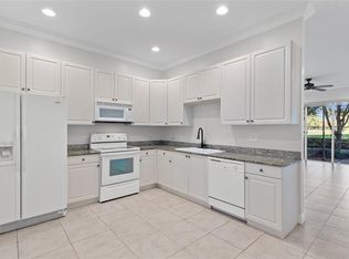 3166 Fairway Cir, Davie, FL 33328