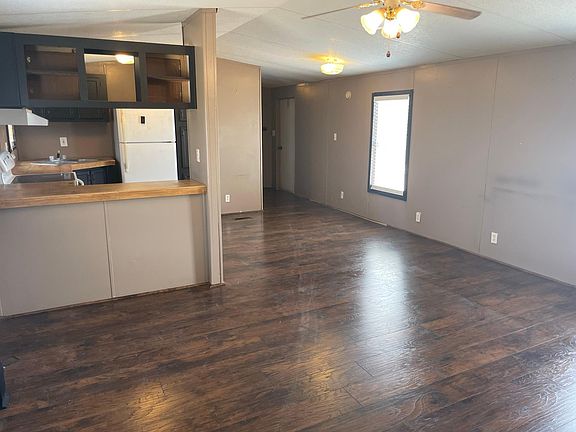 5th image of 1473 Private Road 707
