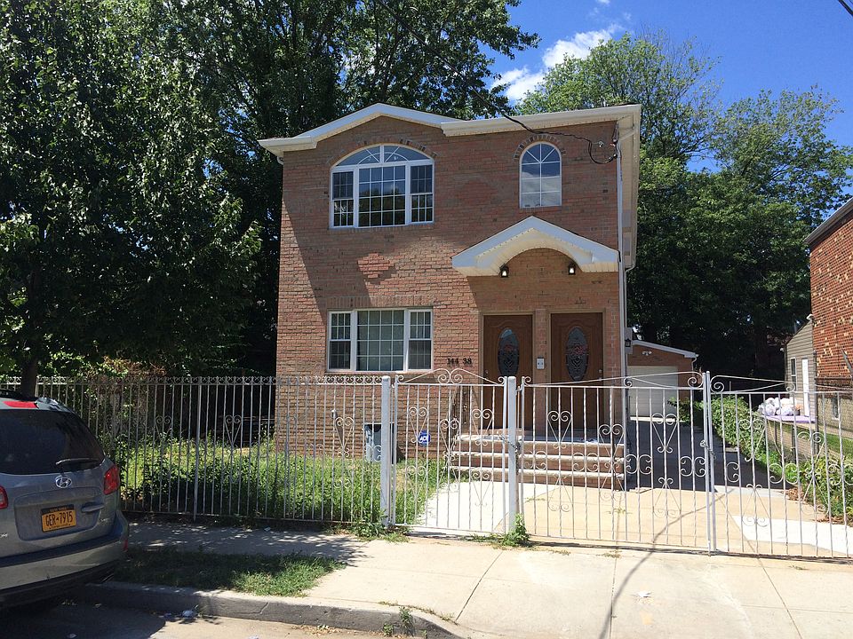 1st image of 14438 181st St