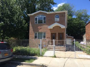 14438 181st St, Jamaica, NY 11413