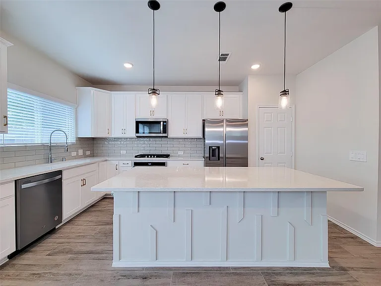 10509 Harmon Smith Dr — Photo 17