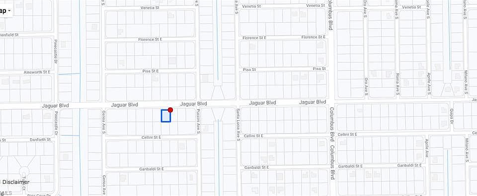 1st image of 1116 Jaguar Blvd