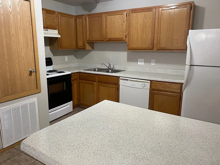 The Ridges at Bentonville — Photo 24