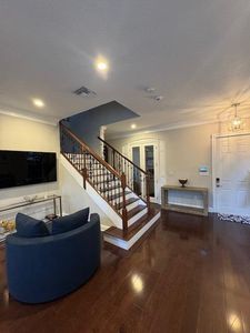1913 Flower Drive, Palm Beach Gardens, FL, 33410