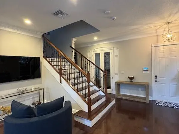 1913 Flower Drive, Palm Beach Gardens, FL 33410