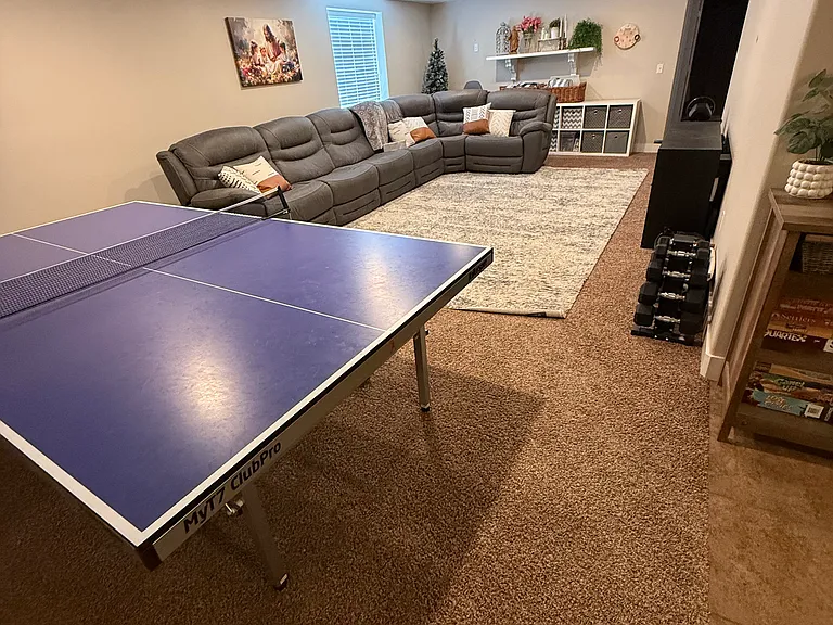 1389 Kiersten Dr — Photo 12