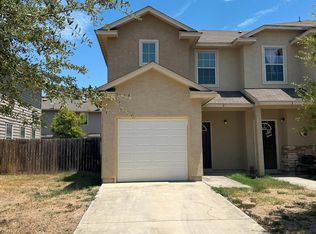 16802 Showdown Path UNIT 1, Selma, TX 78154