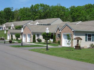 220 Jersey Ln, East Stroudsburg, PA 18301