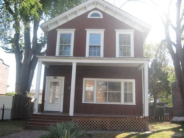 1st image of 6714-6716 Virginia Ave