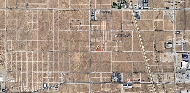 2nd image of 0 Palm St