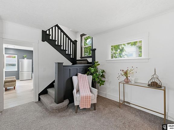 5th image of 2851 Bauman Ave