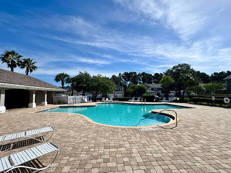 374 Scrub Jay Dr — Photo 29