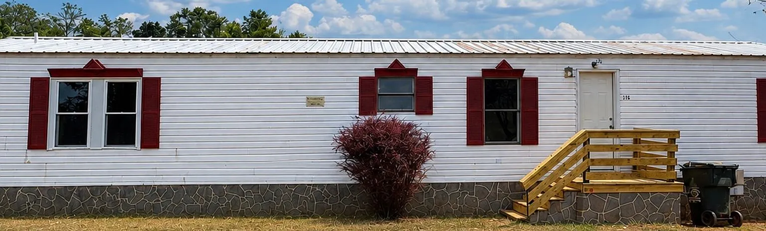 Peaceful Country Living! — Photo 1