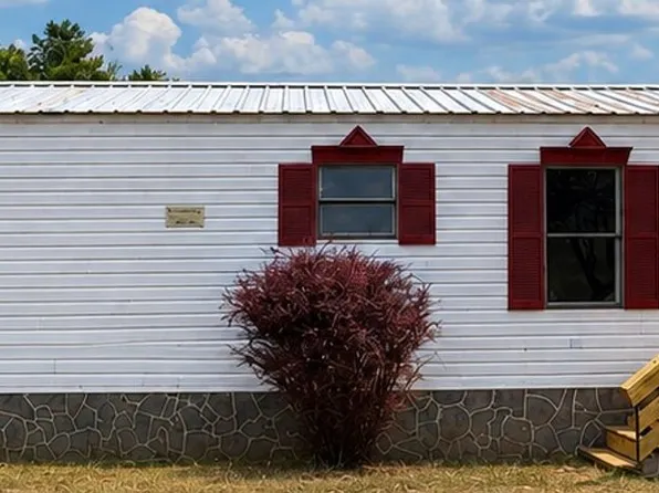 376 Maranatha Rd, Tompkinsville, KY 42167