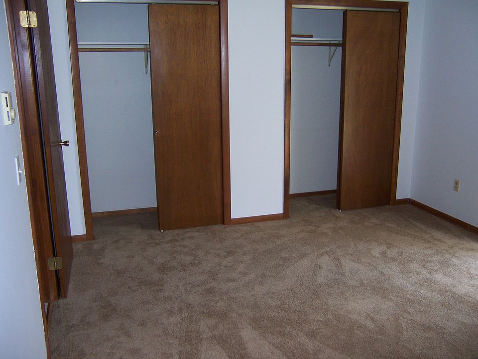 1st image of 371 Emmett St APT 57