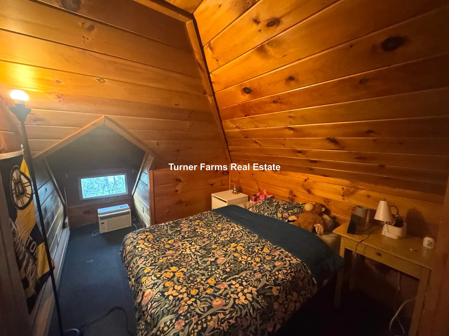 5 bed, 9999 sqft, $6,375 — Photo 4