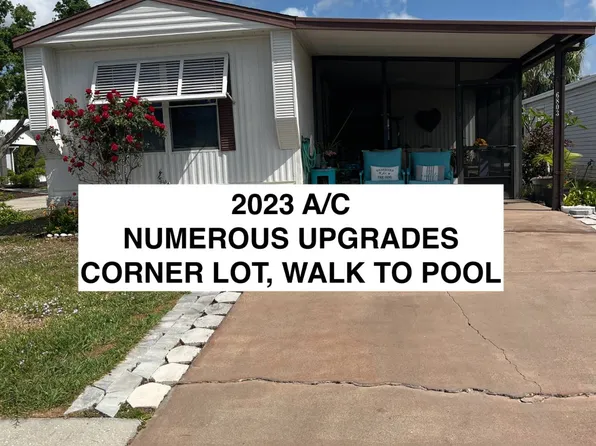 6803 Coconut Grove Cir, Ellenton, FL 34222