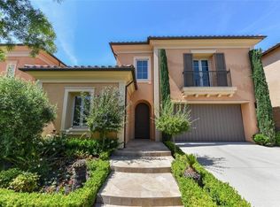 65 Domani, Irvine, CA 92618