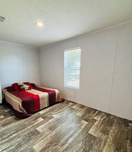 128 Los Platanos — Photo 10