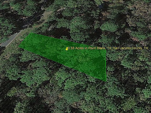 5th image of 0 N Lakeview Dr