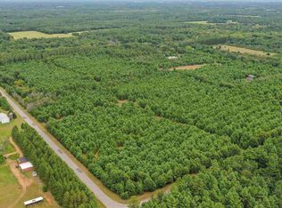 48th St S LOT 1 OF WCCSM 10788, Wisconsin Rapids, WI 54494