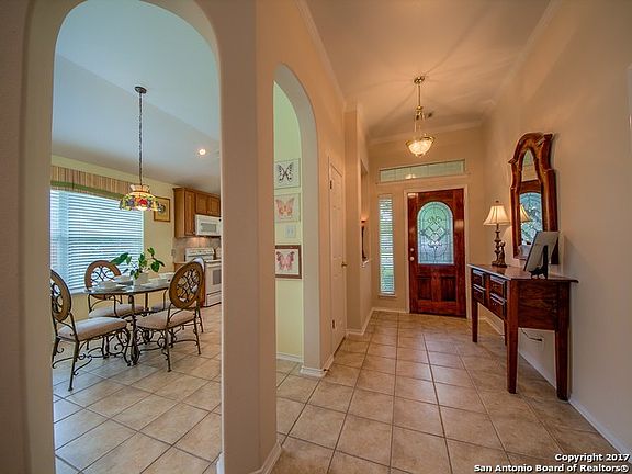 5th image of 20449 Wild Springs Dr