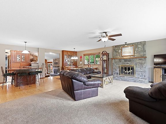 2nd image of 3226 Snowmass Ct