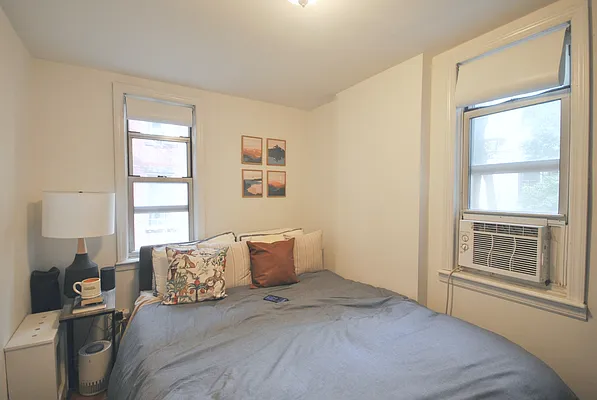 Rented by Compass | media 5