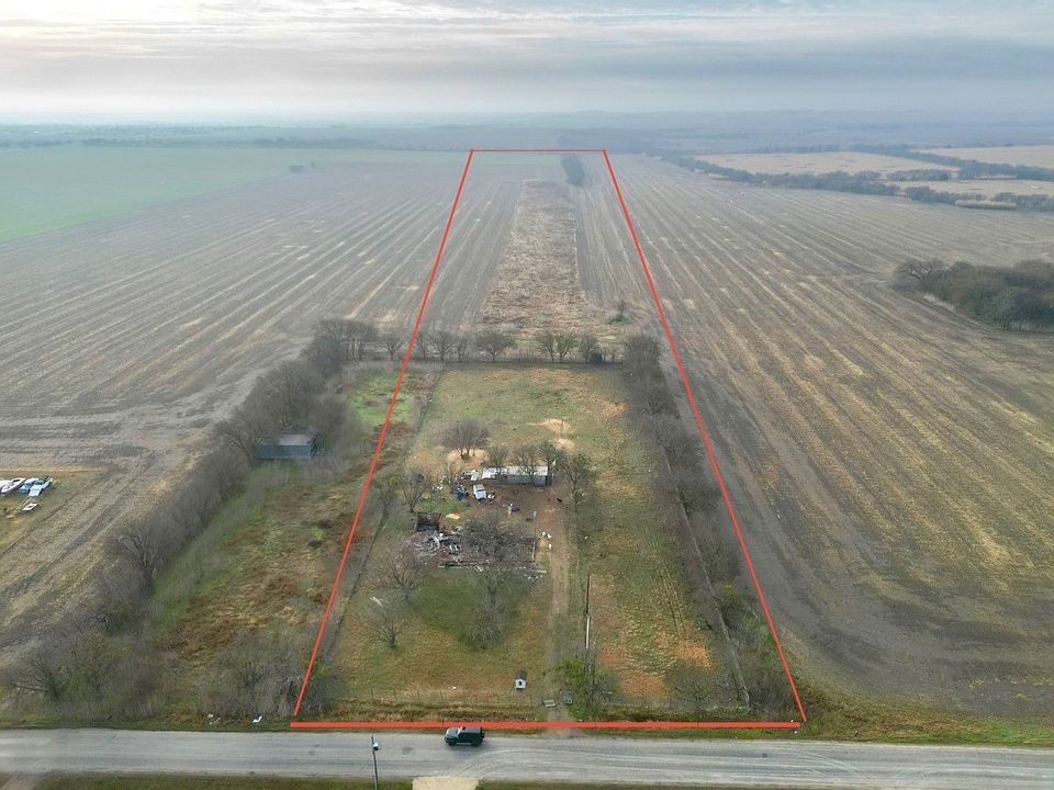 1st image of 1607 Nash Howard Rd