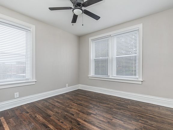5th image of 2335 Ann Ave #1E