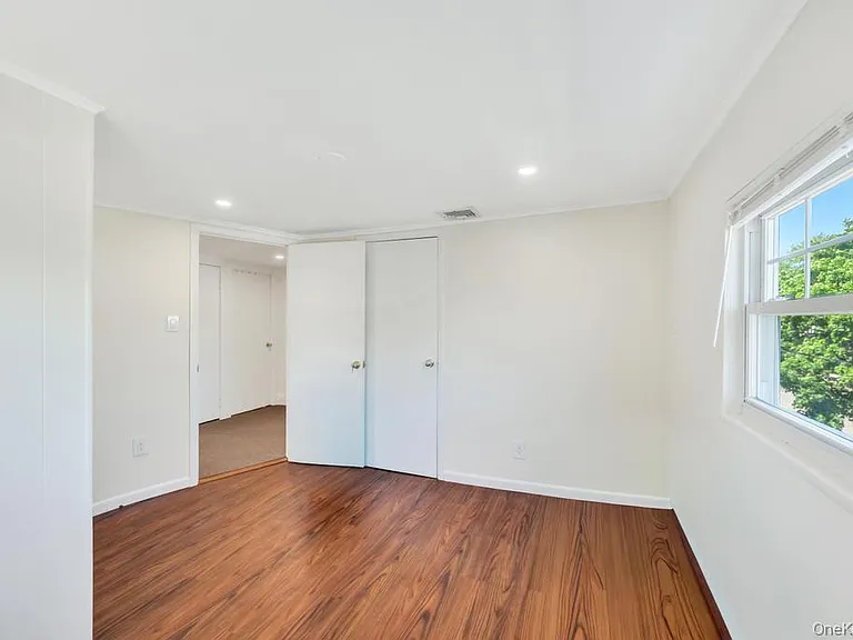 389 Hamilton Ave — Photo 18