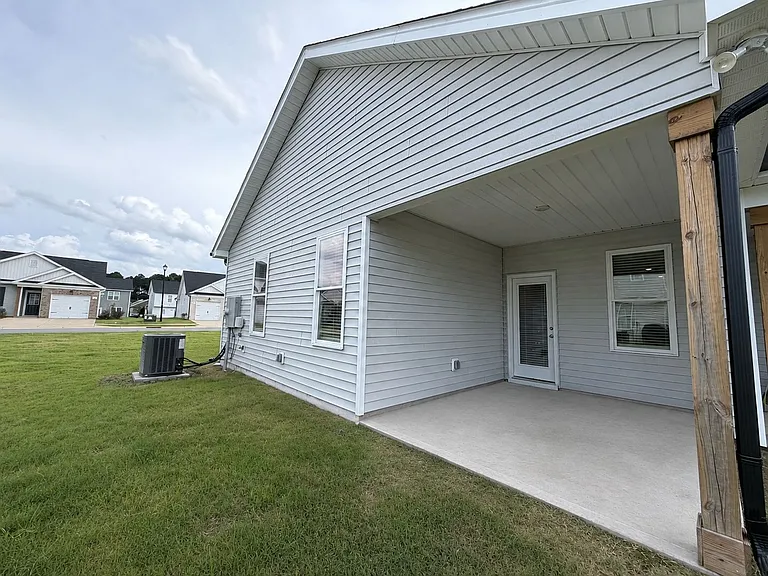 315 Sandpiper St — Photo 14