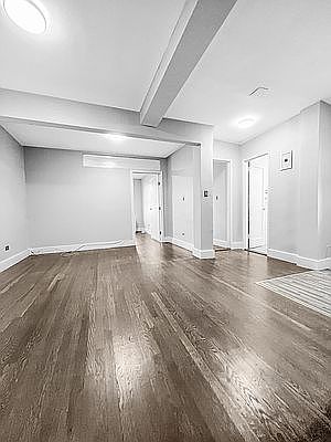 5th image of 47-20 40th St #6E