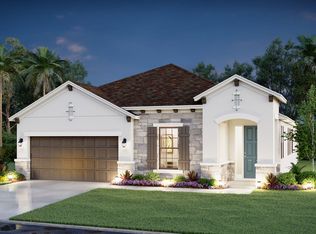 3595 Secret Stroll Dr, Sarasota, FL 34240