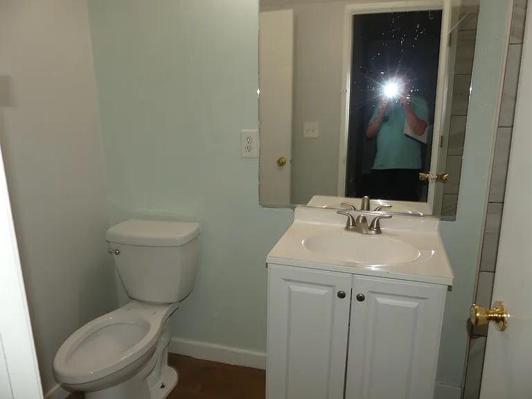 1221 N Peach Ave #144 — Photo 10