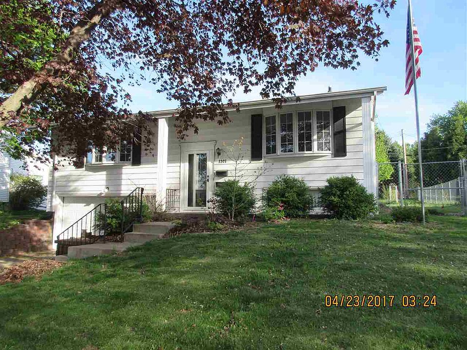 1st image of 1321 Hilltop Dr