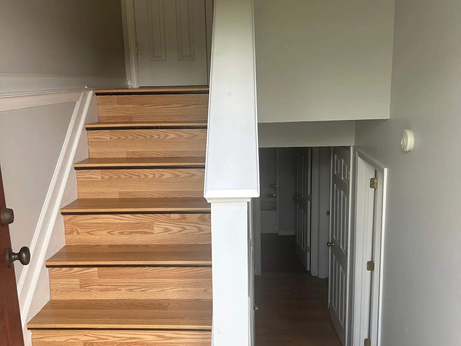 2 bed, 1.5 bath, 1280 sqft, $1,350 — Photo 2