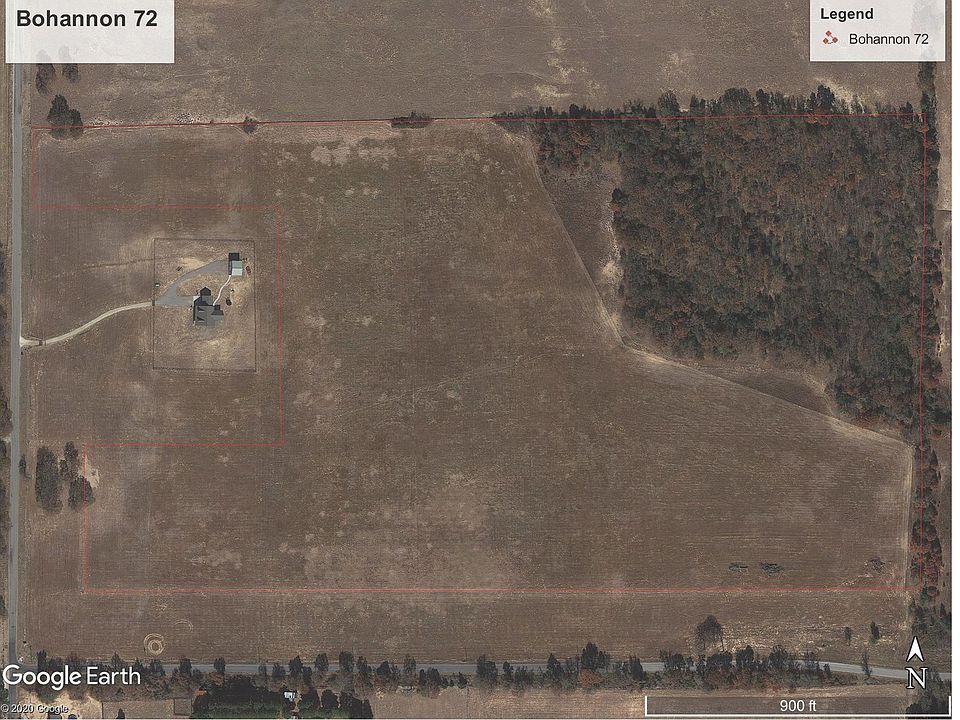 2nd image of Lark Rd