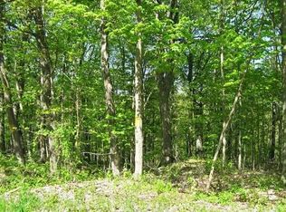 3 Orchard Rd, Germantown, NY 12526