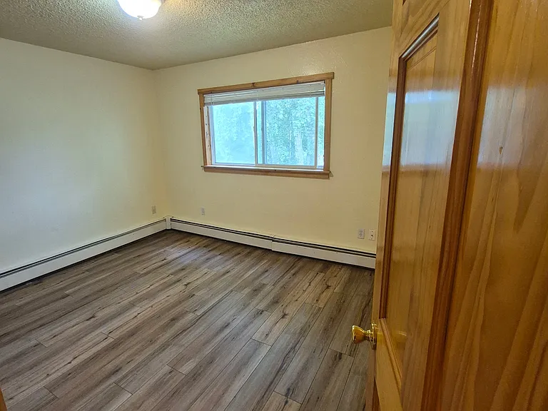 8861 Cordell Cir #4 — Photo 10