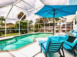 772 102nd Ave N, Naples, FL 34108