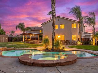 1176 Dixiana Ct, Beaumont, CA 92223