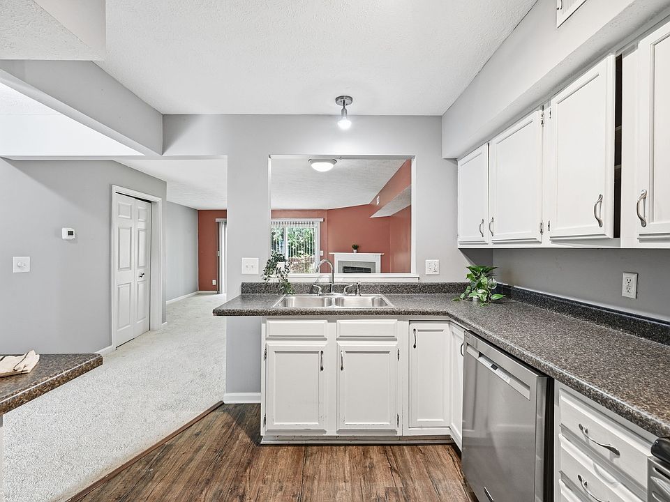 3622 N Lakeside Dr, Muncie, IN 47304 | Zillow