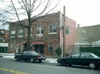 1st image of 8506 31st Ave